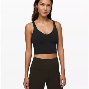 lululemon Align Tank Top